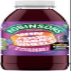 Robinsons RTD Blackberry & Blueberry - 500ml, 12 Pack view 3