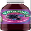 Robinsons RTD Blackberry & Blueberry - 500ml, 12 Pack view 4