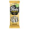 Panda  | Natural Soft Original Liquorice Bars | 32 Gr x 4 Bars Pack view 1