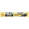 Panda  | Natural Soft Original Liquorice Bars | 32 Gr x 4 Bars Pack view 3