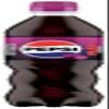 Pepsi Max Cherry, 500ml (Pack of 12) view 3