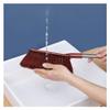 Hand Broom Cleaning Brushes Multifunctional Bed Brush Anti-static Dust Removal Brush Two-piece Washable and Reusable Large Cleaning Brush Suitable for Home Use Household Bristle Cleaning Brush view 4