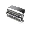JUSTYINUO 83M Series 8 Electric Shaver Replacement Head Foil And Cutter Cassette 8370Cc, 8340S, 8350S Fit For Braun Electric Shaver Accessories (Color : Silver) view 3