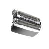 JUSTYINUO 83M Series 8 Electric Shaver Replacement Head Foil And Cutter Cassette 8370Cc, 8340S, 8350S Fit For Braun Electric Shaver Accessories (Color : Silver) view 4