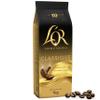 Coffee Beans L'or Classique, 1kg view 1
