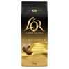 Coffee Beans L'or Classique, 1kg view 2
