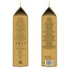 Coffee Beans L'or Classique, 1kg view 3