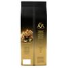 Coffee Beans L'or Classique, 1kg view 4