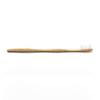 Bamboo Toothbrush Bulk Adult Soft Toothbrush view 1