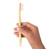Bamboo Toothbrush Bulk Adult Soft Toothbrush view 2
