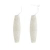 2 x Floss Refills - 30 Metres view 1