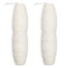 2 x Floss Refills - 30 Metres view 2