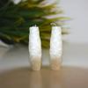2 x Floss Refills - 30 Metres view 3
