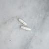 2 x Floss Refills - 30 Metres view 4