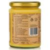 Ghee Apptit Original Cultured Ghee 500ml I Raw Milk Butter Ghee I Grass Fed Ghee Butter I Ayurveda Ghee I Artisan Ghee view 4