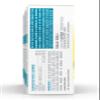D-STRESS FOCUS 30 tablets | L-Tyrosine, Ginkgo biloba and Vitamin C | Stimulates memory and concentration | Vegan, Gluten free, Soy free, GMO free | Origin France | Laboratoire SYNERGIA view 3