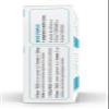 D-STRESS FOCUS 30 tablets | L-Tyrosine, Ginkgo biloba and Vitamin C | Stimulates memory and concentration | Vegan, Gluten free, Soy free, GMO free | Origin France | Laboratoire SYNERGIA view 4
