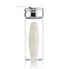Corn Fibre Dental Floss, 30 Metres view 2