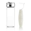 Corn Fibre Dental Floss, 30 Metres view 4