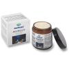 Coopers of Stortford - Boswellia Cream for Sore Muscles and Joints - Clinically Proven to Soothe Arthritis, Stiffness and Back Pain, 100ml view 1