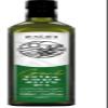 Enios Kalamata Greece 500ml Premium Quality, Low Acidity, Cold/First Press Extra Virgin Olive Oil. New Harvest 2025-2026. Best Before: Jan-Jun 2027 view 1