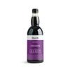 Bulk Zero Calorie Barista Syrup, Cinnamon, 1 Litre, Perfect for Protein Shakes, Coffee, Tea, Desserts, Pancakes and Waffles, Vegan, No Sugar, Fat, or Calories, Packaging May Vary view 1