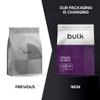 Bulk Cream of Rice, Carbohydrate Powder, Vanilla, 1 kg, 20 Servings, Packaging May Vary view 2