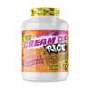 Chaos Crew Cream of Rice, Strawberry Cheesecake, 1.8kg view 1