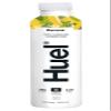 Huel Ready-to Drink Banana, 500ml view 1