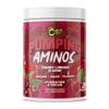 Chaos Crew Pumping Aminos 2.0, Cherry Limeade Slushie, 325g view 1