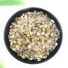 SHITOU2231 50g 6-9mm Natural Golden Hair Crystals Rutilated Quartz Crystal Stones Specimen Natural Stones And Minerals Healing Stones view 2