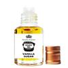 Vanilla Sugar Beard Oil For Men | Moisturising | Grooming | Growth | Conditioning | Healthy Soft Beard | Vegan & Cruelty-Free | PPG | 12ml view 1