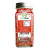 Geo-Fresh Organic Chilli Flakes 30g (Pack of 2) view 2