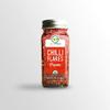 Geo-Fresh Organic Chilli Flakes 30g (Pack of 2) view 3