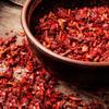 Geo-Fresh Organic Chilli Flakes 30g (Pack of 2) view 4