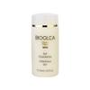 BIOGLEA Men Gel Dopotbarba 125 ml view 1