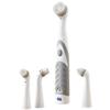 Addis 4 in 1 Turbo Scrubber Household Cordless Electrical Cleaning Brush view 1