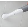 Addis 4 in 1 Turbo Scrubber Household Cordless Electrical Cleaning Brush view 2