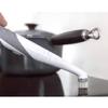 Addis 4 in 1 Turbo Scrubber Household Cordless Electrical Cleaning Brush view 4