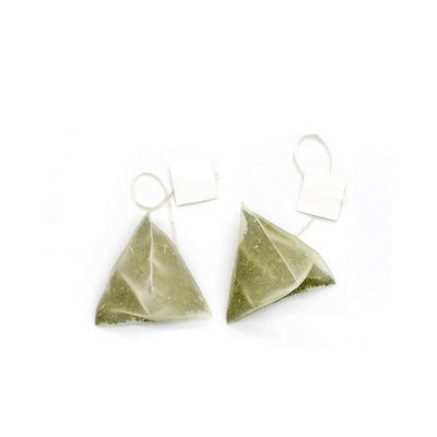 Benifuuki Japanese Green Tea  30 x Green Tea Bag Bundle for Ultimate Relaxation  Japanese Tea Bags with Delicious Taste and Rich Aroma Harvested with Love in Japan