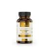 Broccoli Ultra High Strength Sulforaphane, Vegan, from France, 60 Capsules view 1
