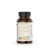 Broccoli Ultra High Strength Sulforaphane, Vegan, from France, 60 Capsules view 4