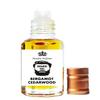Bergamot Cedarwood Beard Oil For Men | Moisturising | Grooming | Growth | Conditioning | Healthy Soft Beard | Vegan & Cruelty-Free | PPG | 12ml view 1
