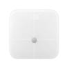 CJBHSD Intelligent Body Fat Scale, Precision WiFi Version Digital Electronic Scale Weight Household Bathroom Scale view 1