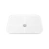 CJBHSD Intelligent Body Fat Scale, Precision WiFi Version Digital Electronic Scale Weight Household Bathroom Scale view 2
