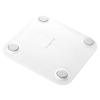 CJBHSD Intelligent Body Fat Scale, Precision WiFi Version Digital Electronic Scale Weight Household Bathroom Scale view 3