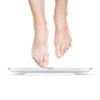 CJBHSD Intelligent Body Fat Scale, Precision WiFi Version Digital Electronic Scale Weight Household Bathroom Scale view 4