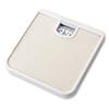 CJBHSD Bathroom Scale, Precision Mechanical Rotating Dial Scale, Precision Weight Scale, Spring Body Health Scale, No Batteries view 1
