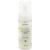 Ann Summers Buzz Fresh Toy Cleaning Foam (160ml)  Gentle, Toy-Safe & Vegan Foaming Toy Cleaner  97%+ Natural Ingredients  Recyclable Bottle  Ideal for Bedroom Hygiene & Aftercare view 1