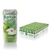 Radnor Fruits Apple 50% Fruit Juice Tetra Pak 60x125ml view 2